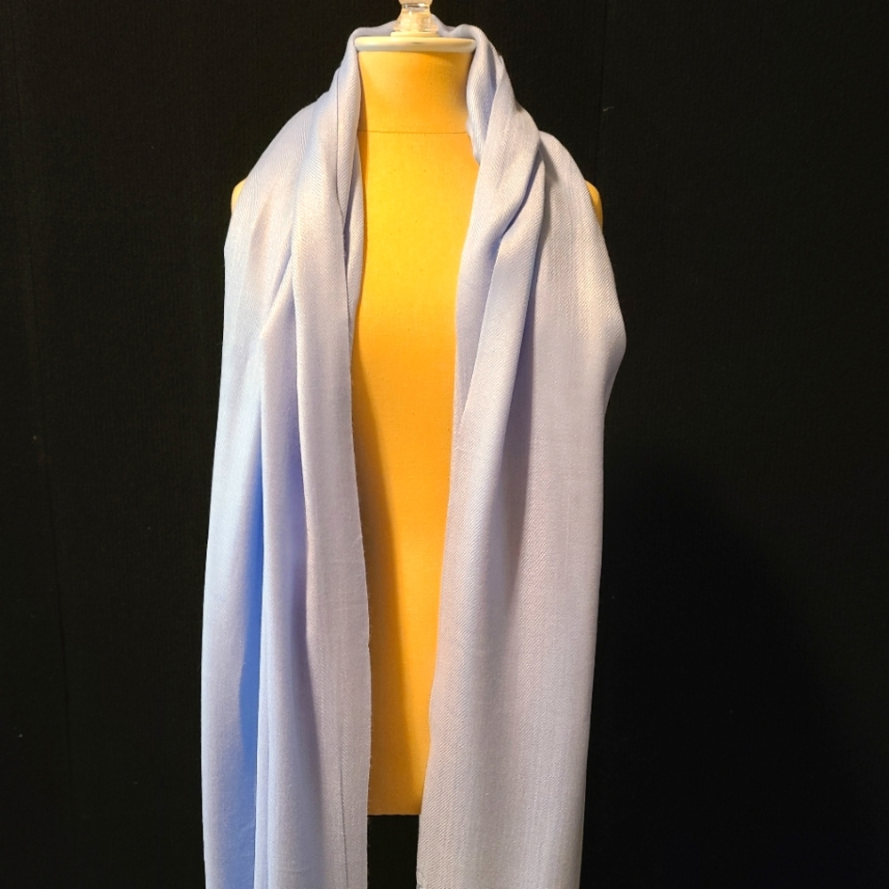 Pashmina Scarf